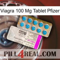 Viagra 100 Mg Tablet Pfizer new07